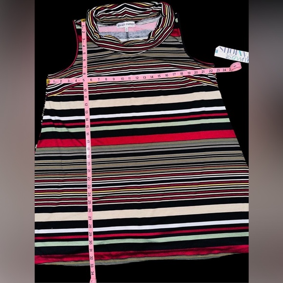 🏅👗HOST PICK!👗🏅
ALMOST FAMOUS PLUS-SIZE DRESS - Picture 3 of 6